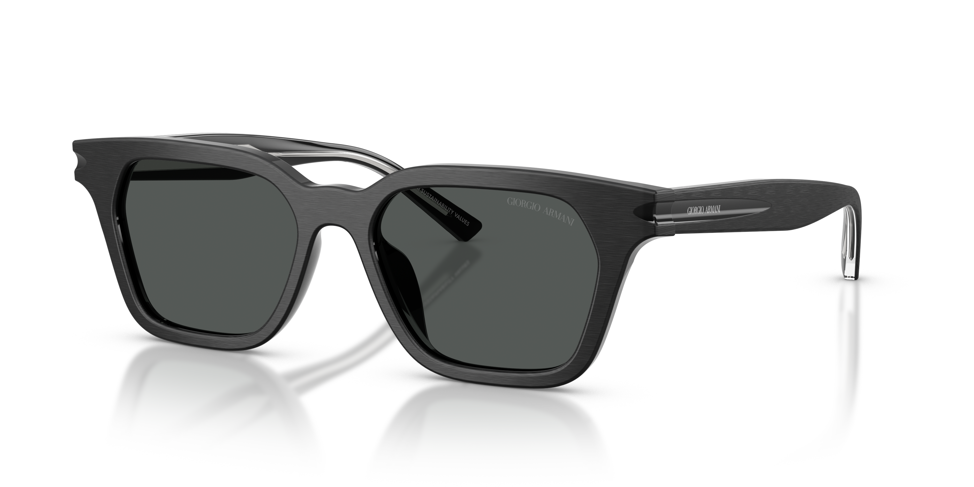 Giorgio Armani AR8251U 500987  